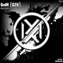You Got That Booty - Original Mix by GmM (GZK) - Hard Techno cover art