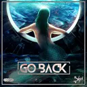 Cover of Go Back!