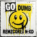 Cover of Go Dumb