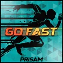 Cover of Go Fast