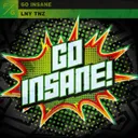 Cover of Go Insane