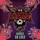 Cover of Go Loco