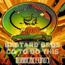 Cover of Go to do this