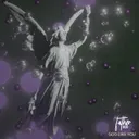Cover of God like you