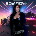 Bow Down by Goetia - Hardcore cover art
