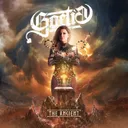 Hardcore by Goetia - Hardcore cover art