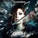 Last Time Breathing by Goetia - Hardcore cover art