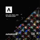 Acid Boom - Original Mix by Golpe, Lukas - Hard Techno cover art