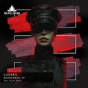 Boomerang - Golpe RMX by Golpe, Luckes - Hard Techno cover art