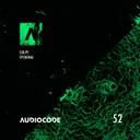 Conquer From Within - Original Mix by Golpe - Hard Techno cover art