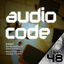 Defibrillator - Original Mix by Golpe - Hard Techno cover art