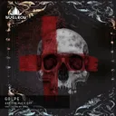 Get The Fuck OFF - Original Mix by Golpe - Hard Techno cover art