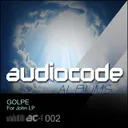 Lemmon 71 - Original Mix by Golpe - Hard Techno cover art