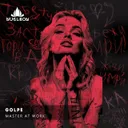 Master At Work - Original Mix by Golpe - Hard Techno cover art