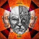 Mileonalium - Original Mix by Golpe - Hard Techno cover art