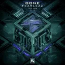 Cover of Gone