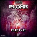 Cover of Gone