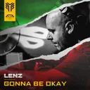 Cover of Gonna Be Okay