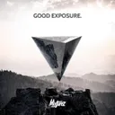 Cover of Good Exposure