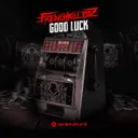 Cover of Good Luck