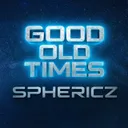 Cover of Good Old Times