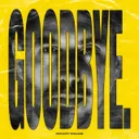Cover of Goodbye.