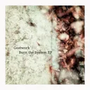 Chemical Element by Gostwork - Hard Techno cover art