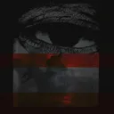 Epilogue by Gostwork - Hard Techno cover art