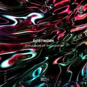 Expulsion Of Thoughts by Gostwork - Hard Techno cover art