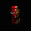 Internal Destruction by Gostwork - Hard Techno cover art