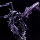 Katarhey by Gostwork - Hard Techno cover art