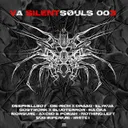 Merciless by Gostwork, Bludterror - Hard Techno cover art
