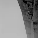 Other Side by Gostwork - Hard Techno cover art