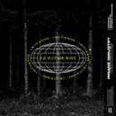 Physical Structure by Gostwork - Hard Techno cover art