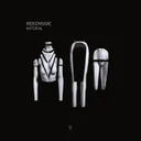 Scope - Original Mix by Gostwork - Hard Techno cover art