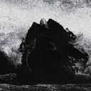 Slumber by Gostwork - Hard Techno cover art
