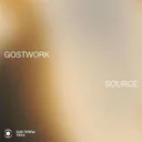 Source by Gostwork - Hard Techno cover art