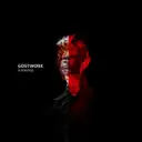 Synthetic by Gostwork - Hard Techno cover art