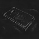 The Prophet - Gostwork Remix by Gostwork, Parapher - Hard Techno cover art