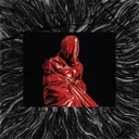 Torture Of Souls by Gostwork - Hard Techno cover art
