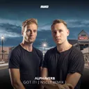 Cover of Got It! - NSCLT Radio Edit