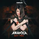 Cover of Got You