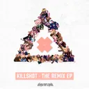 Beastmode - GPF's Greaze Mode Remix by GPF, Killshot - Rawstyle cover art
