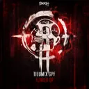 Flikker Op by GPF, Tieum - Uptempo cover art