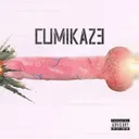 G3t Out Of My H3ad!1111! (Skit) by GPF, J1zzy - Uptempo cover art