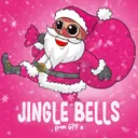Jingle Bells by GPF - Uptempo cover art