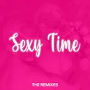 Sexy Time - Inswennity x Sh1nigami Remix by GPF, Inswennity, Sh1nigami - Uptempo cover art