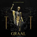 Cover of Graal