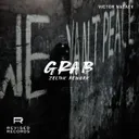 Cover of Grab - Zeltak Rework