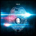 Cover of Grande Revenge - Original Mix